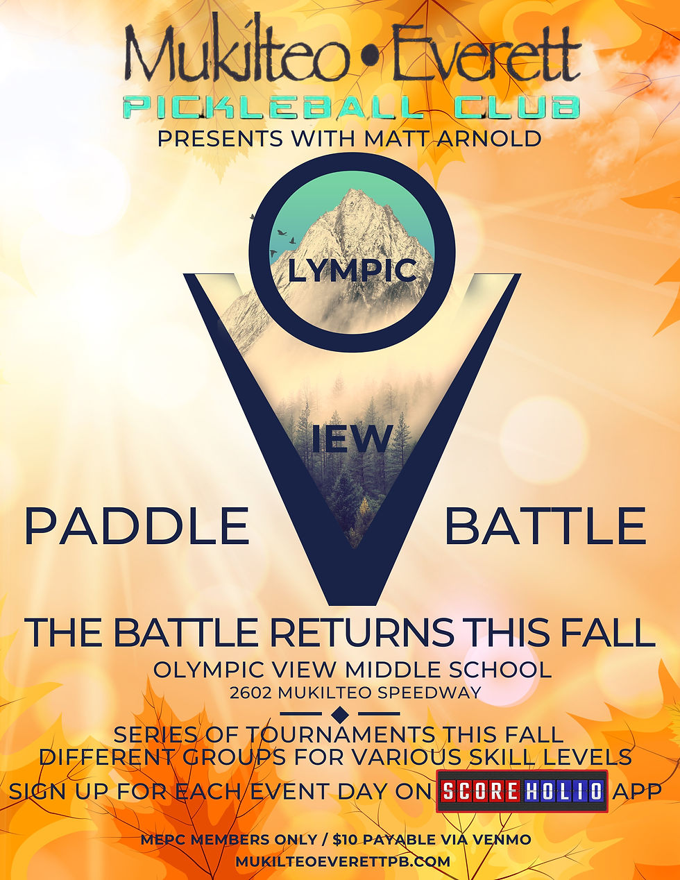 mukilteo-everett-pickleball-club-everett-wa-usa